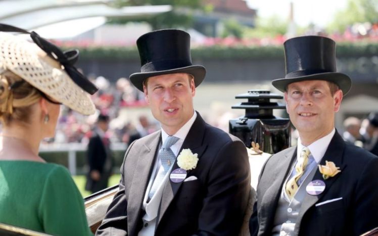 Ksiaze-William_zakiet_abcnews-com