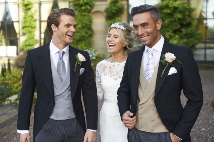 kwiatonierka_butonierka_zakiet_2