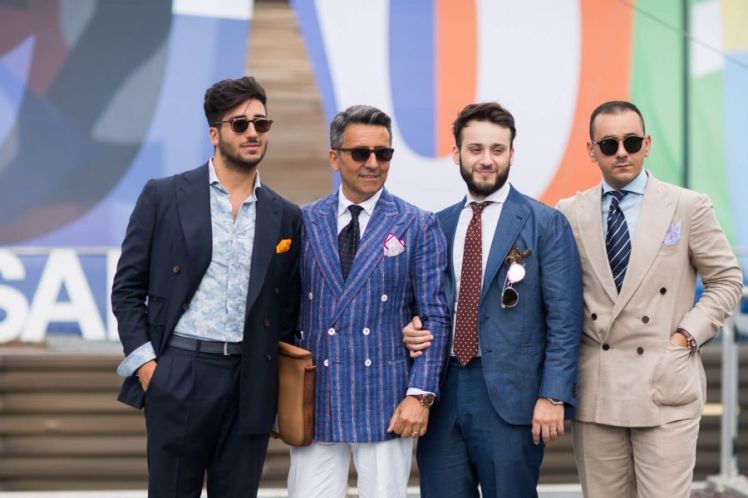 marynarka_dwurzedowa_lato