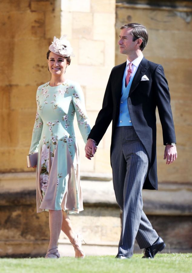 pippa-middleton-james-matthews_slub_zakiet