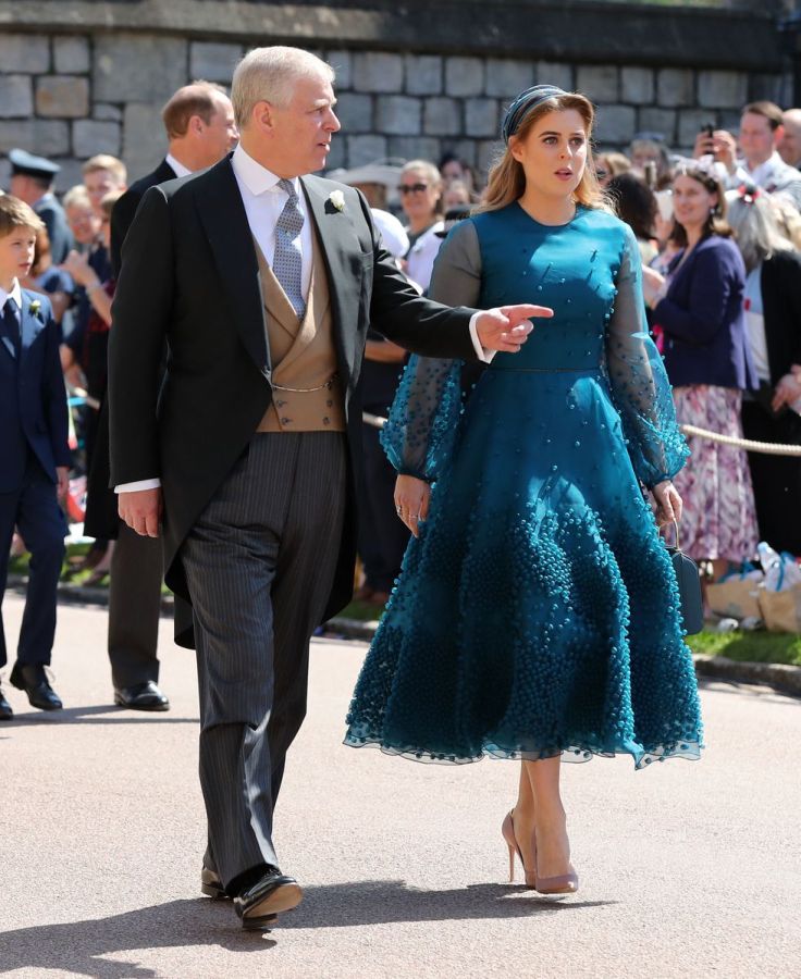 prince-andrew-princess-beatrice-royal_slub_zakiet