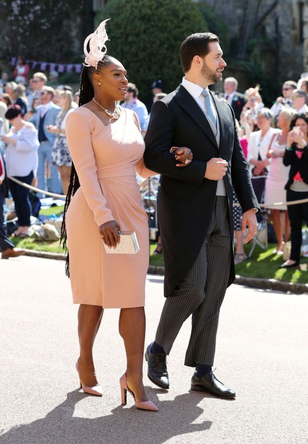 serena-williams-alexis-ohanian_slub_wesele_krolewskie