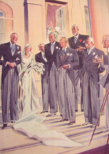 spodnie_sztuczkowe_zakiet