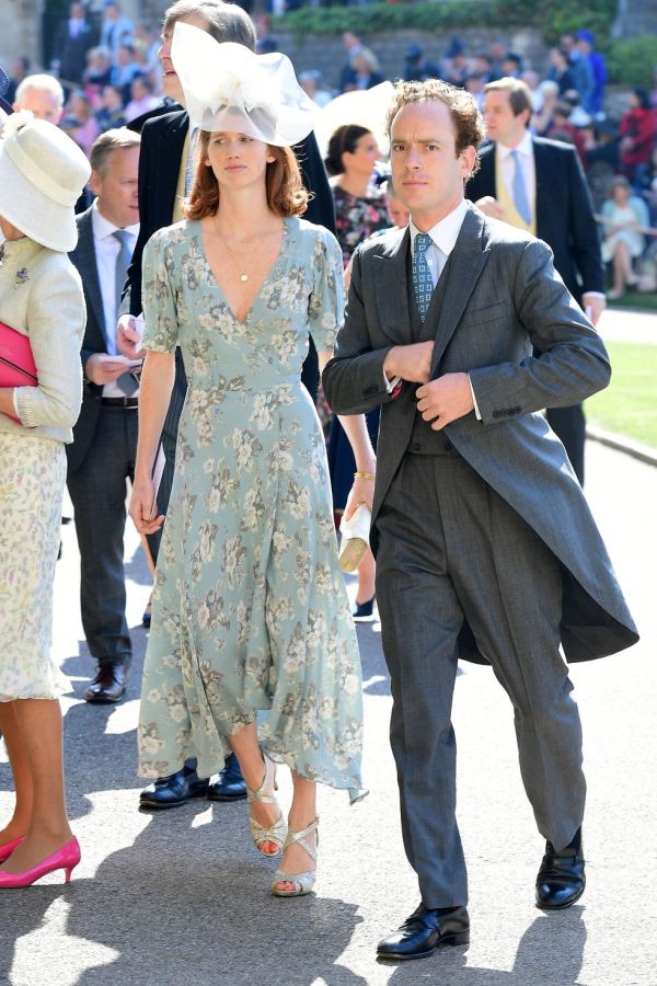 tom-inskip-garnitur_zakietowy