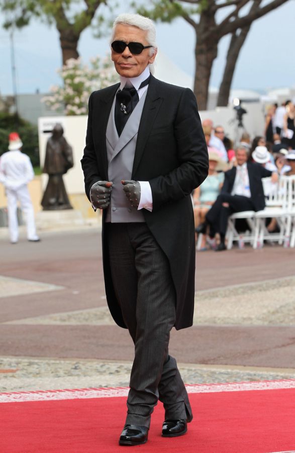 zakiet_karol_lagerfeld