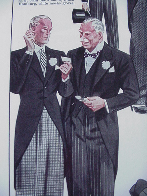 zakiet_mornin_dress_koszula