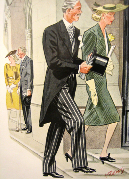 zakiet_morning_coat_2