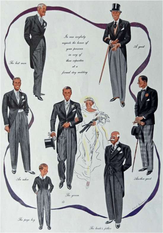 zakiet_slub_formalny_stroj