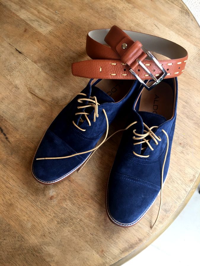 buty_pasek_nieformalne