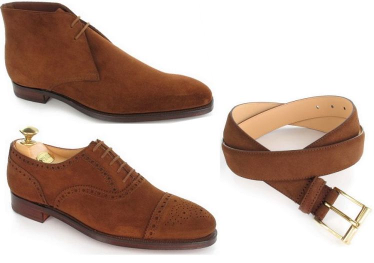 buty_pasek_zamsz_aleksandru-remus-ro