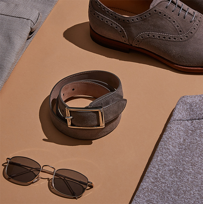 buty_pasek_zamsz_milled-com