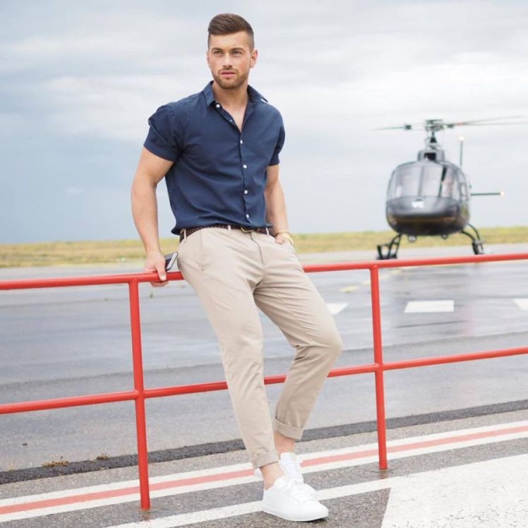 buty_trampki_pasek_lifestylebyps-com