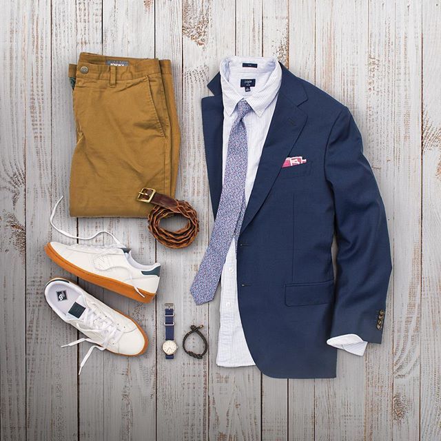 buty_trampki_pasek_zegarek_bransoletka