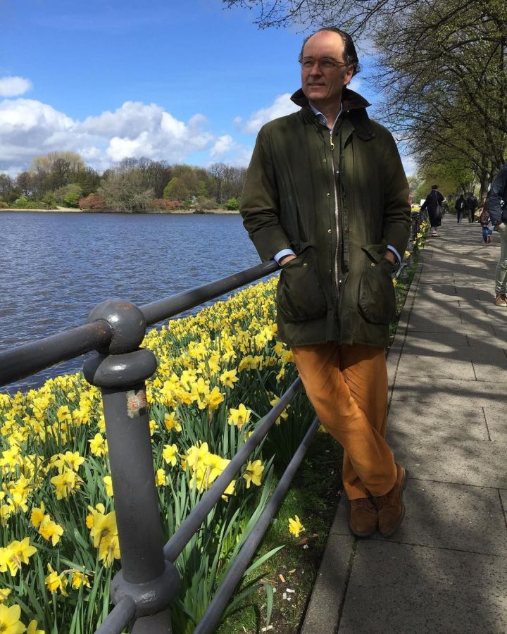 gentleman_roetzel_barbour_kurtka