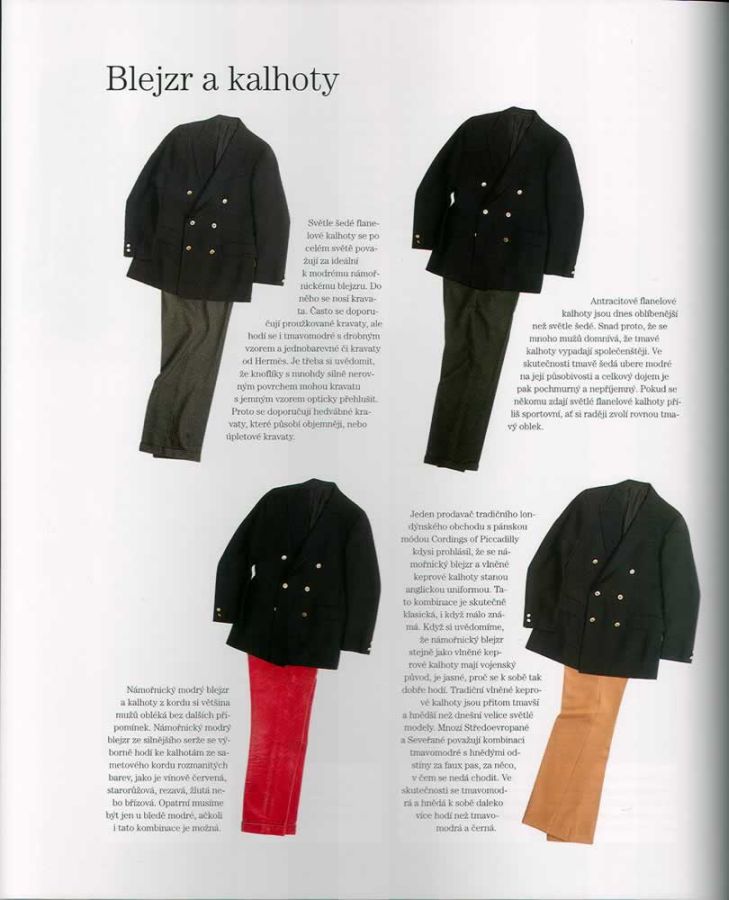 gentleman_roetzel_blazer