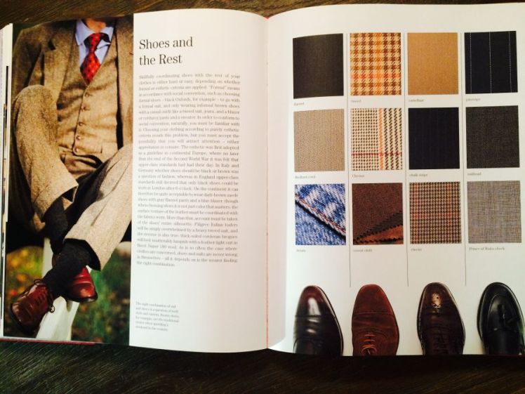 gentleman_roetzel_buty_eleganckie