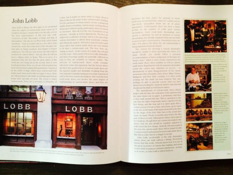 gentleman_roetzel_buty_klasyczne