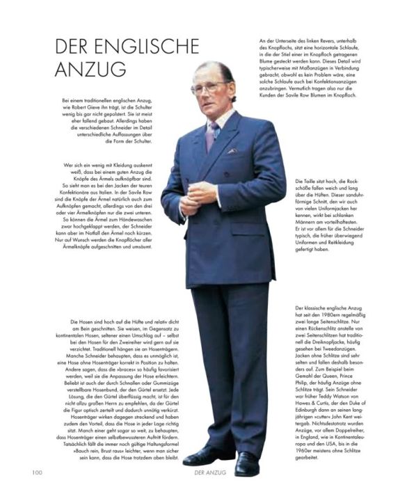 gentleman_roetzel_garnitur