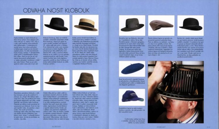 gentleman_roetzel_kapelusze