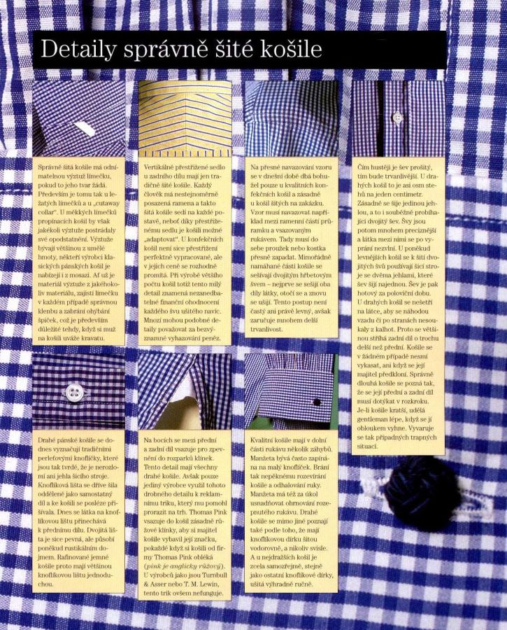 gentleman_roetzel_koszula_konstrukcja