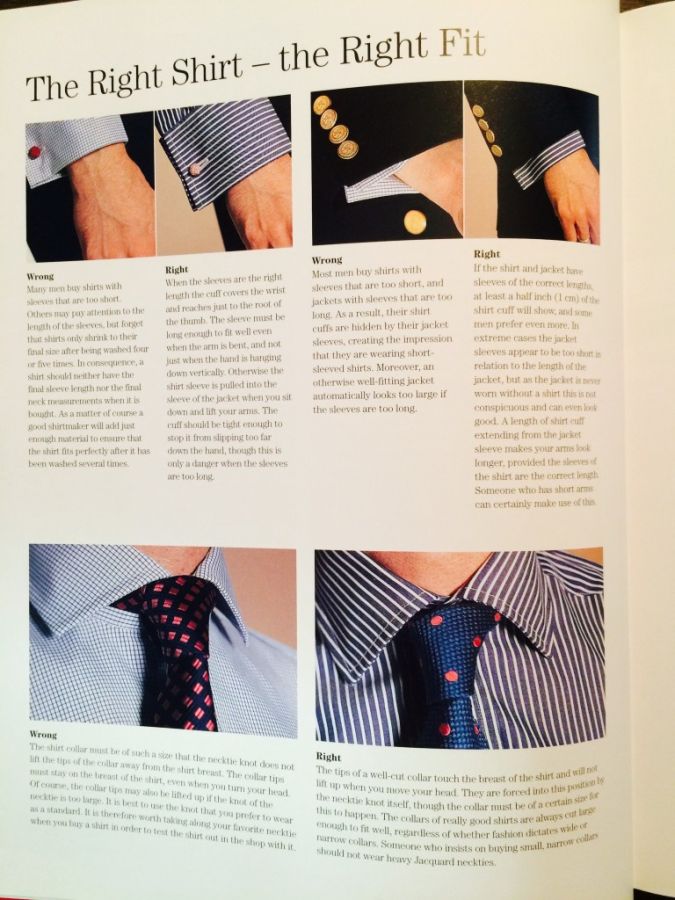 gentleman_roetzel_koszule