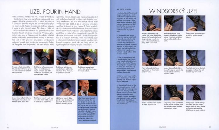 gentleman_roetzel_krawat_wiazanie