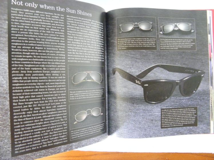 gentleman_roetzel_okulary