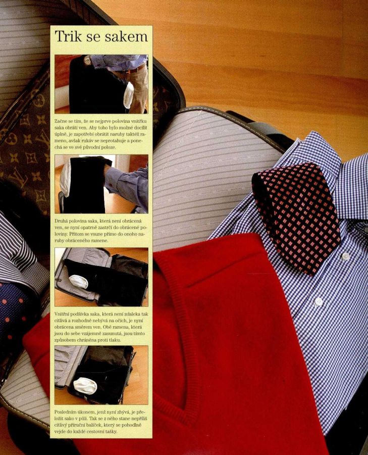 gentleman_roetzel_pakowanie_walizki