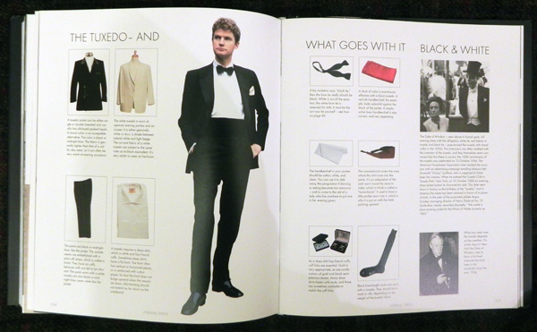 gentleman_roetzel_smoking