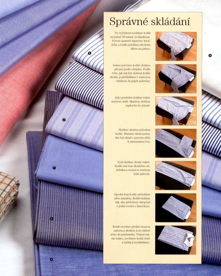 gentleman_roetzel_tkaniny_koszule