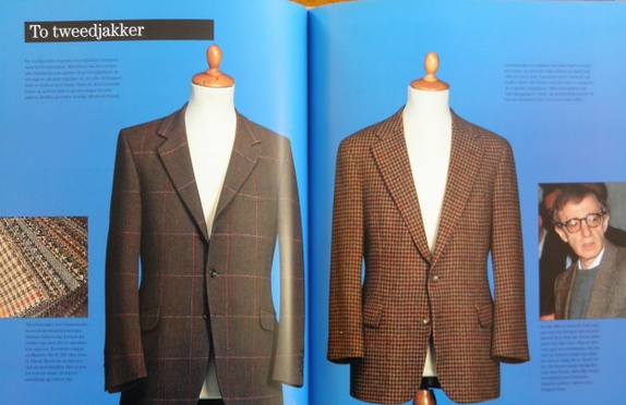 gentleman_roetzel_tweed_woody_allen