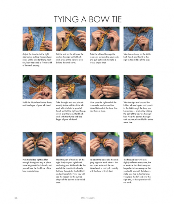 gentleman_roetzel_wiązanie_muchy