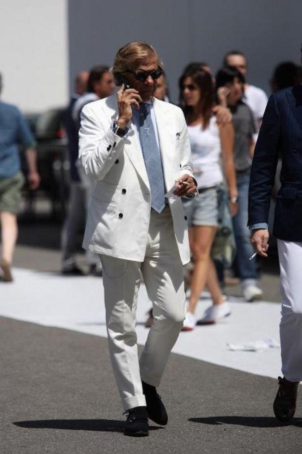 lino-ieluzzi_telefon