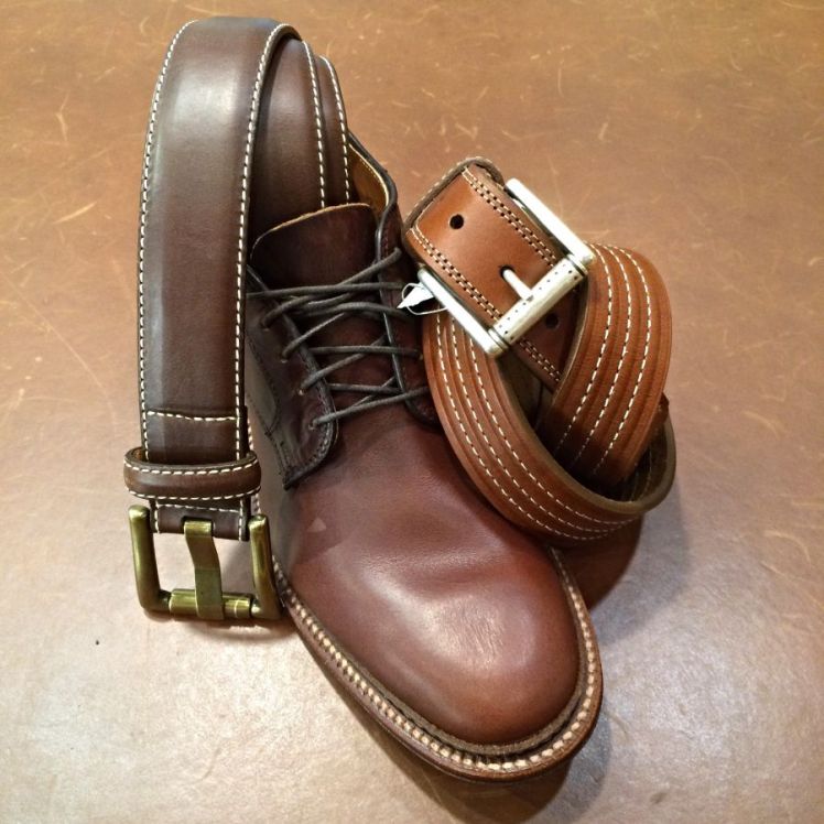 pasek_buty_hubertwhite-com