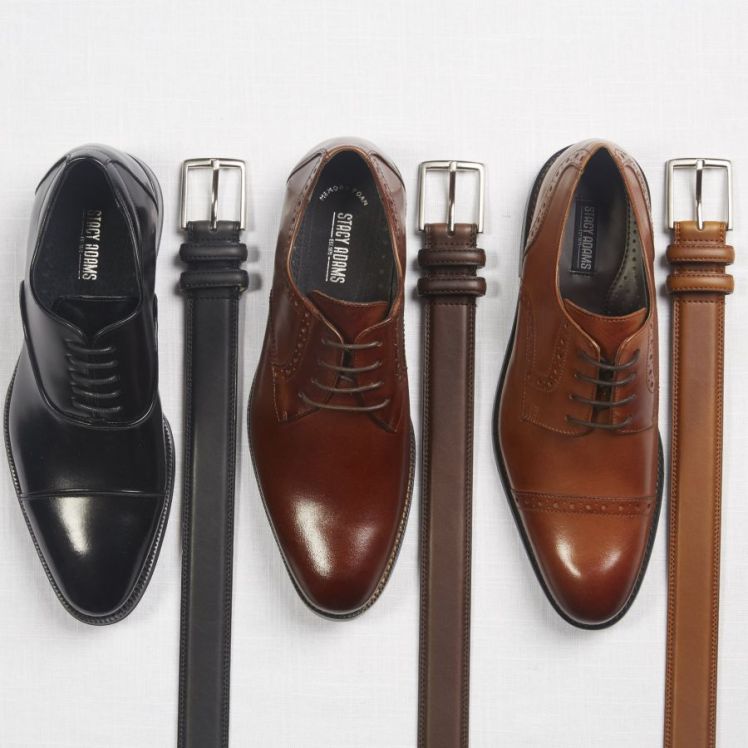 pasek_buty_thegroomsmansuit-com