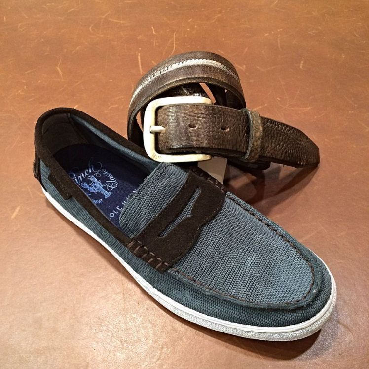 pasek_buty_zeglarskie_hubertwhite-com