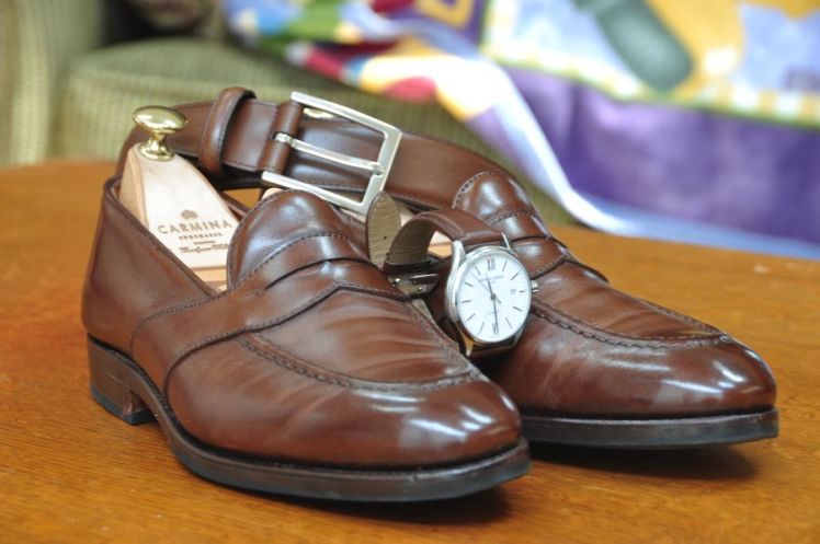 pasek_zegarek_loafersy_styleforum-net