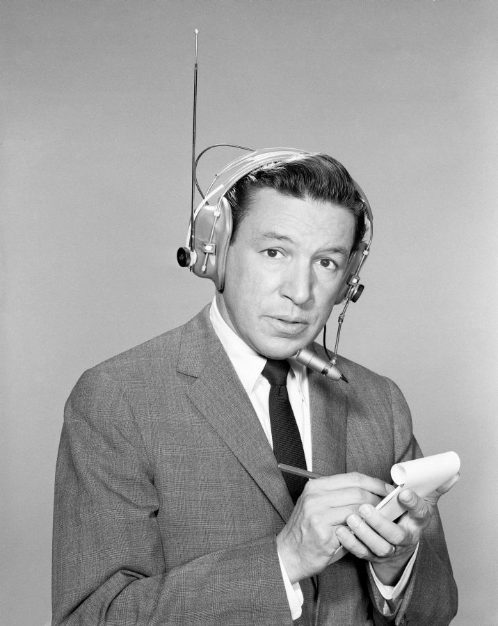 sluchawki_duze_eleganckie