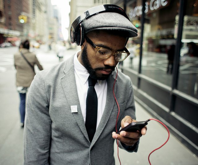 sluchawki_eleganckie_2