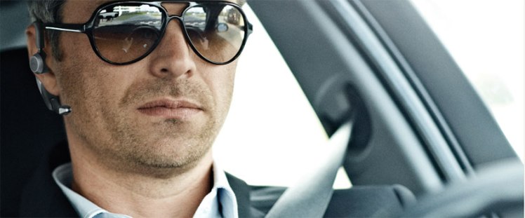 sluchawki_eleganckie_male