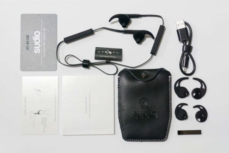 sluchawki_eleganckie_male_zestaw