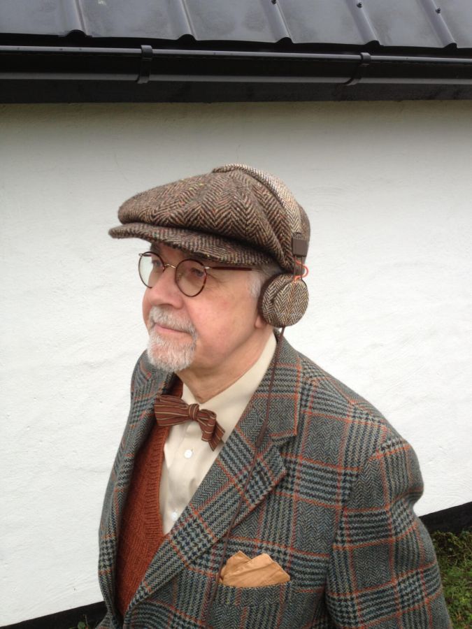 sluchawki_garnitur_kaszkiet_gentlemangazette