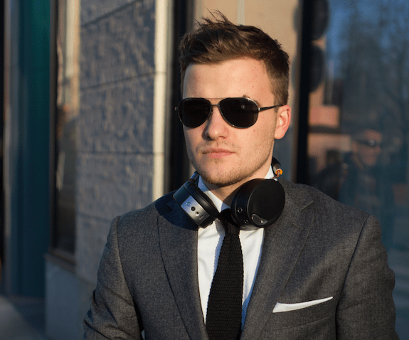 sluchawki_garnitur_roskosz2