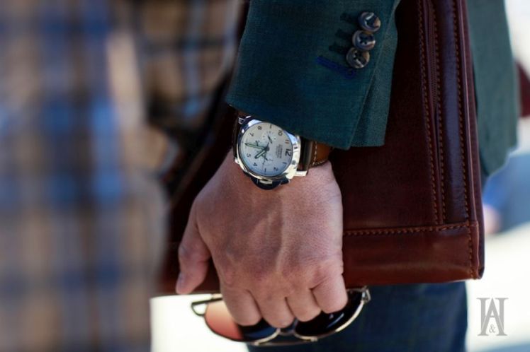 zegarek_teczka_brazowe