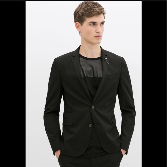 zara_waskie_klapy_marynarka