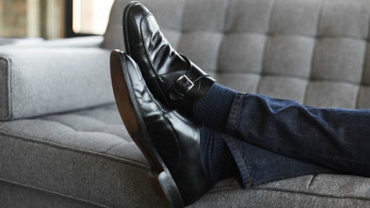 eleganckie_buty_jeansy