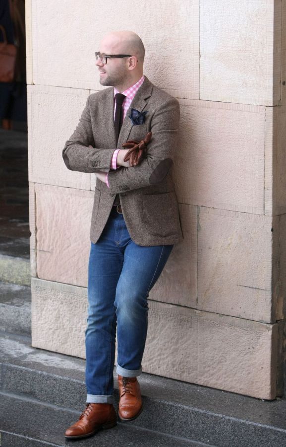 jeansy_buty_eleganckie_mrvintage-pl