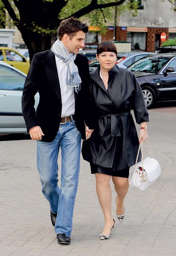 kammel-niezgoda-jeansy_party-pl