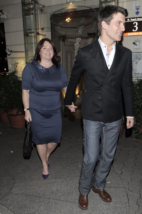 Kammel-Niezgoda_plotek-pl