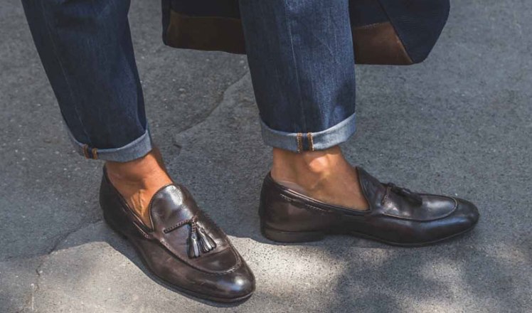 loafersy_jeansy_knowman-com